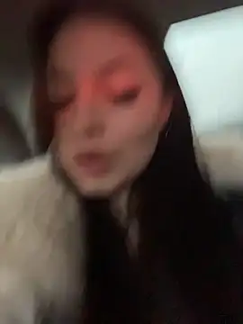 Chloe  Moon online show from 03-08-26, 03:04