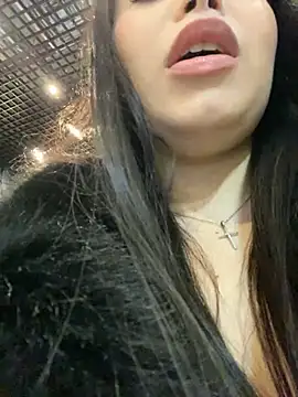 Chloe  Moon online show from 12-30-24, 11:15