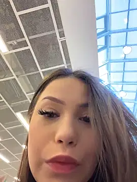 Chloe  Moon online show from 03-30-26, 02:07