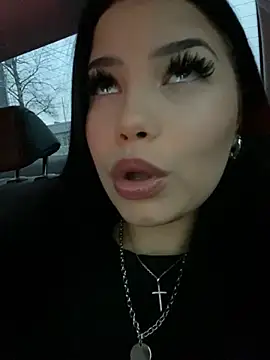 Chloe  Moon online show from 12-28-24, 10:36