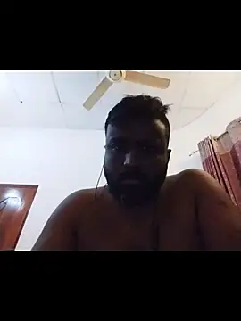 nikini1621 online show from 05-03-26, 01:47
