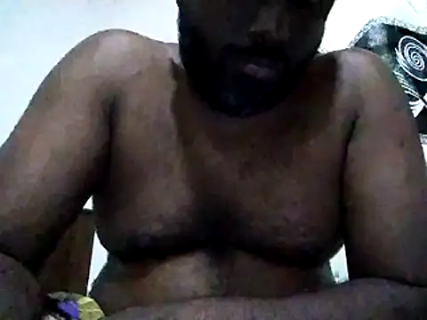 nikini1621 online show from 02-13-26, 11:43