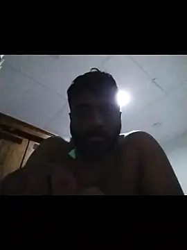 nikini1621 online show from 02-24-26, 06:09