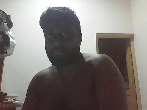 Snapshot of nikini1621 chatting on 10-06-25, 02:51 nikini1621 online show from 10-06-25, 02:51