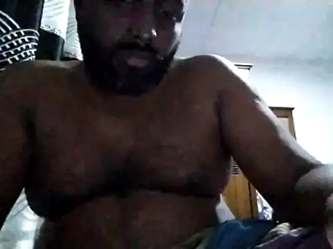 nikini1621 online show from 02-14-26, 12:38