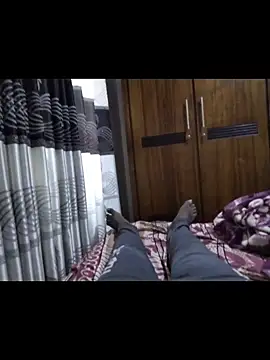 nikini1621 online show from 03-15-26, 07:48