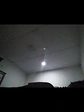 nikini1621 online show from 03-16-26, 05:15