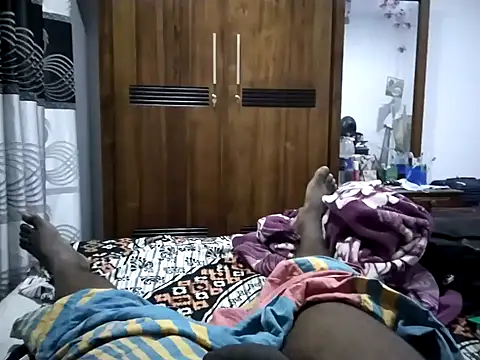 nikini1621 online show from 12-05-25, 05:11