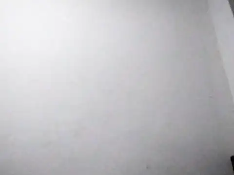 Snapshot of nikini1621 chatting on 10-21-25, 11:31 nikini1621 online show from 10-21-25, 11:31