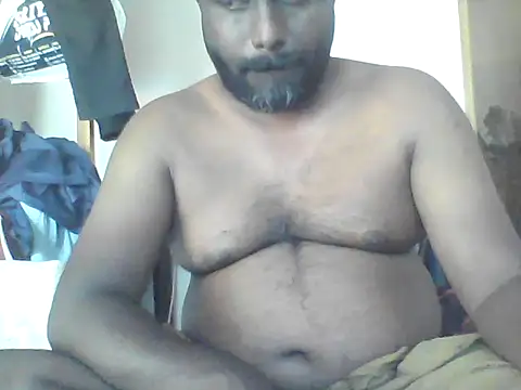 nikini1621 online show from 11-04-25, 06:06