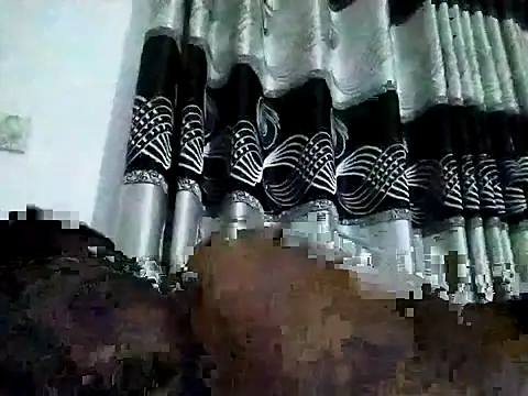 nikini1621 online show from 11-21-25, 05:45