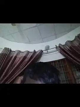 nikini1621 online show from 05-27-26, 05:31