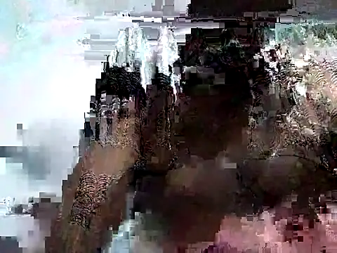 nikini1621 online show from 12-16-25, 04:44