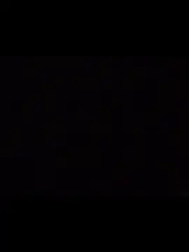 nikini1621 online show from 04-03-26, 08:32