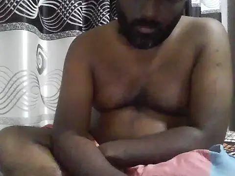 nikini1621 online show from 11-16-25, 05:28