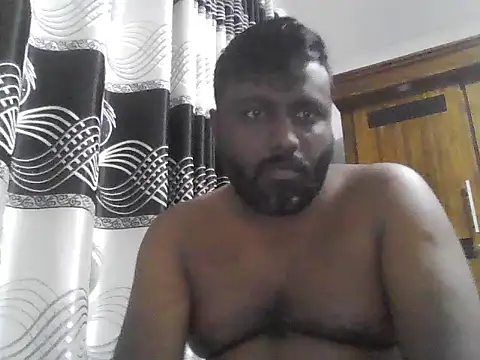 nikini1621 online show from 01-10-26, 03:29