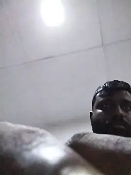 nikini1621 online show from 02-22-26, 04:26