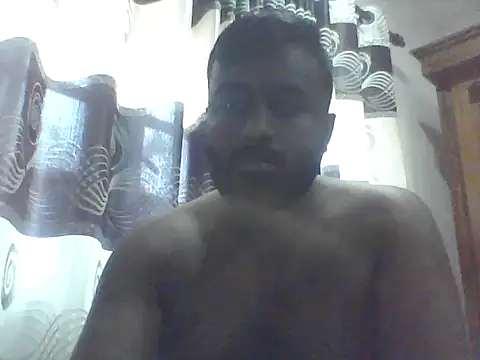 nikini1621 online show from 11-05-25, 05:54