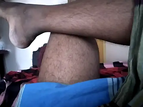 Snapshot of nikini1621 chatting on 10-19-25, 09:56 nikini1621 online show from 10-19-25, 09:56