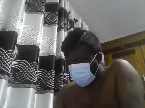 nikini1621 online show from 11-20-25, 05:57