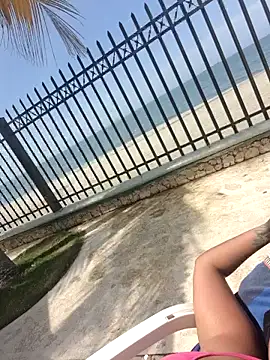 Aniee Leeee online show from 02-04-25, 05:01