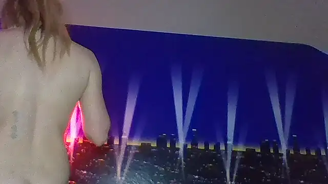 Ashphroditegemini online show from 03-09-26, 10:46