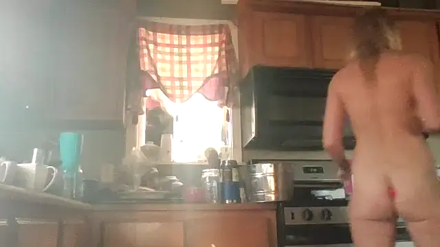 Ashphroditegemini online show from 01-05-26, 08:12