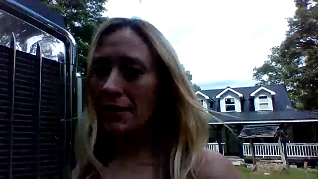Snapshot of Ashphroditegemini chatting on 05-29-26, 08:26 Ashphroditegemini online show from 05-29-26, 08:26