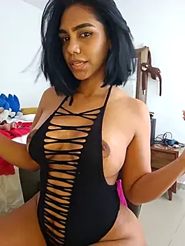 tereza444 online show from 04-11-26, 08:45