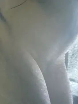 tereza444 online show from 01-18-26, 07:39