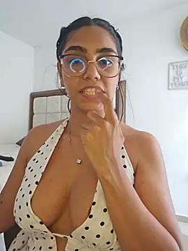 Snapshot of tereza444 chatting on 07-03-26, 08:48 tereza444 online show from 07-03-26, 08:48