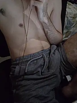 OliverWtdh online show from 03-31-26, 05:37