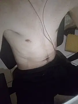 OliverWtdh online show from 04-01-26, 06:05