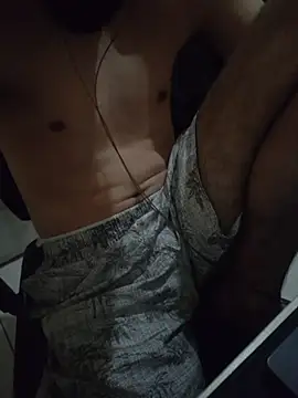 OliverWtdh online show from 02-05-26, 12:23