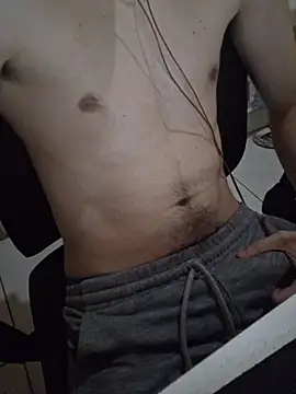 OliverWtdh online show from 03-30-26, 05:47