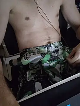 OliverWtdh online show from 02-12-26, 06:40