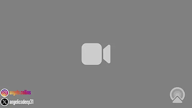 angels collins online show from 01-16-26, 10:58