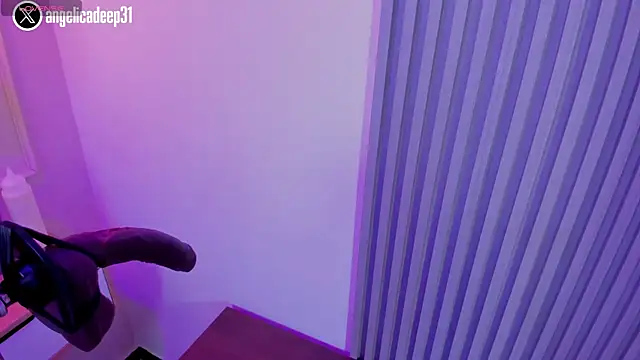 angels collins online show from 04-14-26, 08:47