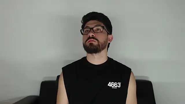 Snapshot of Galit_g chatting on 11-02-25, 09:31 Galit g online show from 11-02-25, 09:31