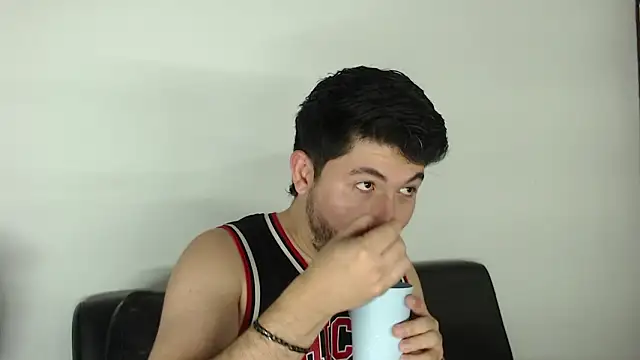 Galit g online show from 02-17-26, 02:31