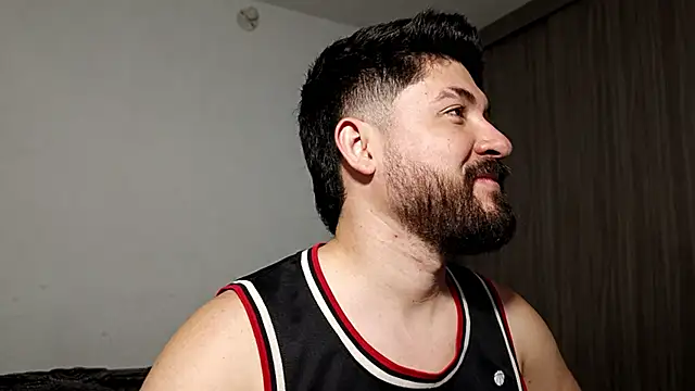 Galit g online show from 03-25-26, 04:12