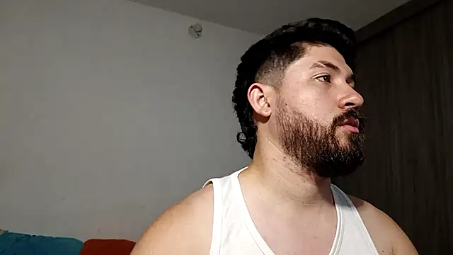 Galit g online show from 03-30-26, 02:02