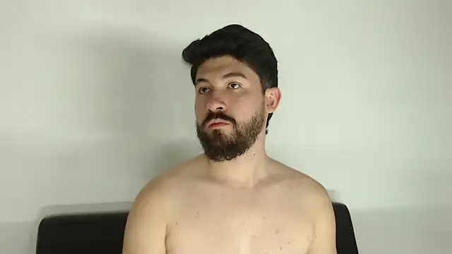 Galit g online show from 11-30-25, 04:46