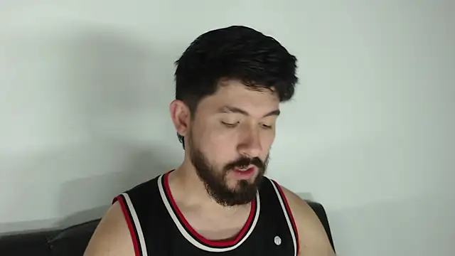 Galit g online show from 11-25-25, 12:44