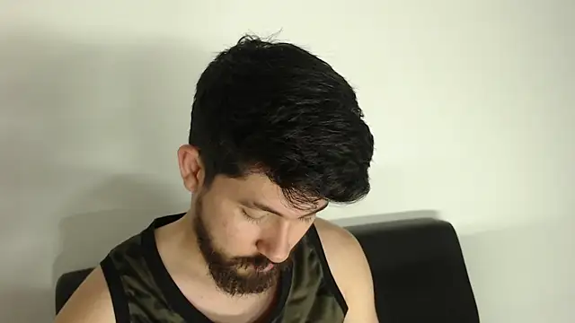 Galit g online show from 12-03-25, 02:12