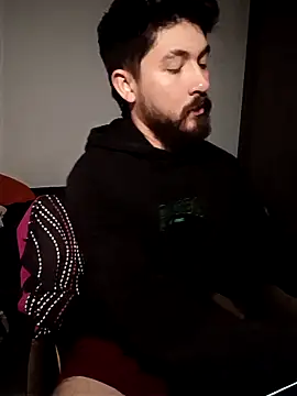 Galit g online show from 04-15-26, 12:05