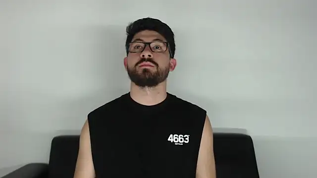 Galit g online show from 11-03-25, 10:57