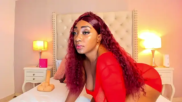 Gabriiela  online show from 01-17-26, 07:34