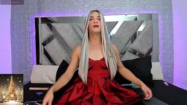 Kayal-stone online show from 12-06-24, 10:32