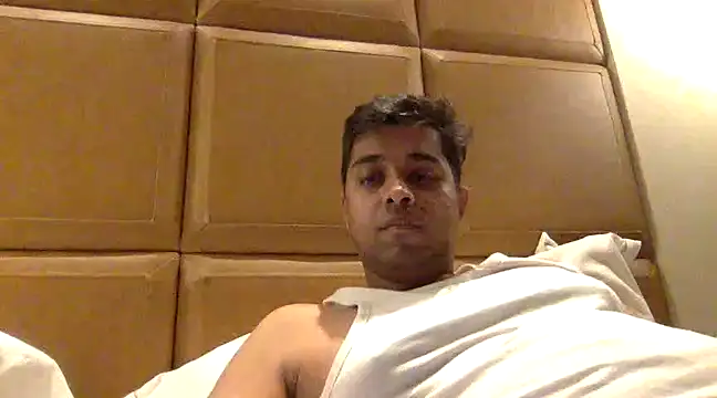 xavier2177 online show from 12-30-24, 07:00